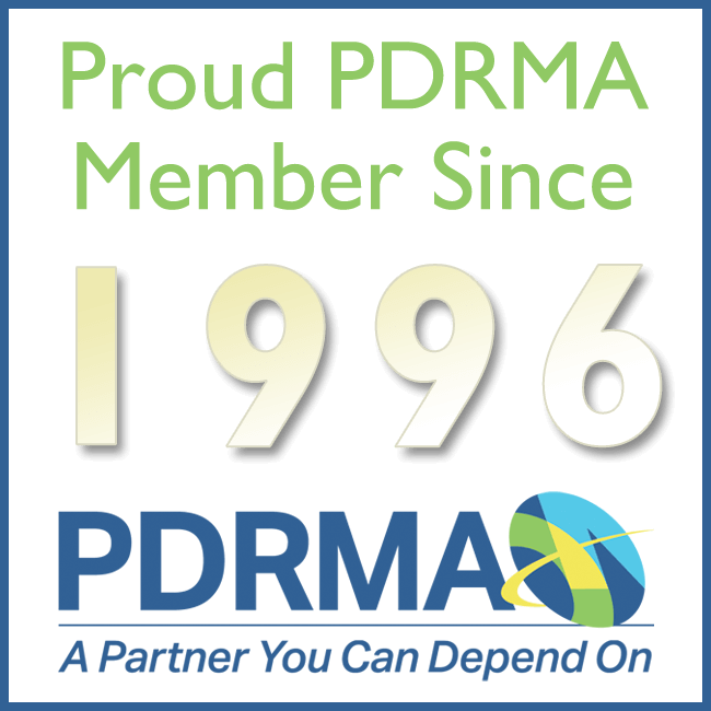 IAPD/IPRA Soaring to New Heights Conference Illinois Park and Recreation Association