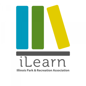 iLearn logo