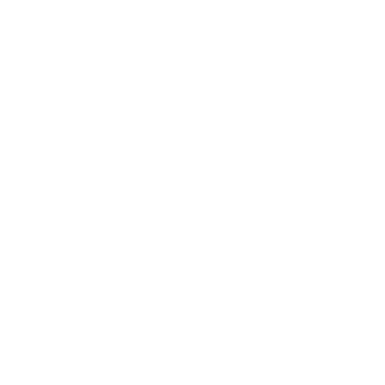Senior Games 2025 (White) Senior Games 2025 Logo