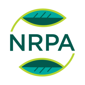nrpa_logo